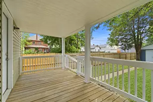 1760 S 8th St, Columbus, OH 43207 - Photo 32