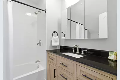 1760 S 8th Street, Columbus, OH 43207 - Photo 24