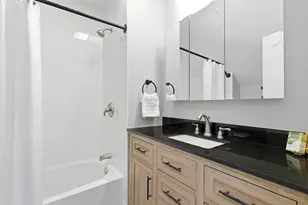 1760 S 8th St, Columbus, OH 43207 - Photo 24