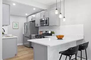 1760 S 8th St, Columbus, OH 43207 - Photo 12