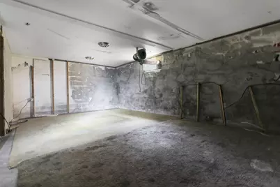 2688 McGuffey Road, Columbus, OH 43211 - Photo 24