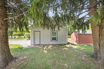 400 Woodview Drive, Bellefontaine, OH 43311 - Photo 34
