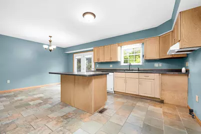 400 Woodview Drive, Bellefontaine, OH 43311 - Photo 10