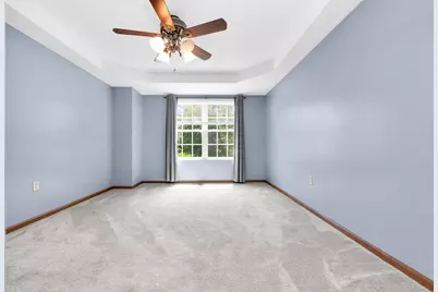 400 Woodview Drive, Bellefontaine, OH 43311 - Photo 26