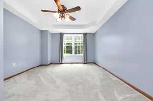 400 Woodview Dr, Bellefontaine, OH 43311 - Photo 26