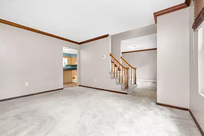 400 Woodview Drive, Bellefontaine, OH 43311 - Photo 6