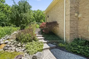 9124 Preswick Ct, Dublin, OH 43017 - Photo 50
