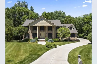 9124 Preswick Court, Dublin, OH 43017 - Photo 4