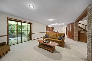 9124 Preswick Ct, Dublin, OH 43017 - Photo 32