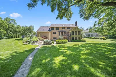 9124 Preswick Court, Dublin, OH 43017 - Photo 58