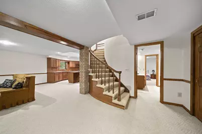 9124 Preswick Court, Dublin, OH 43017 - Photo 30