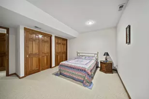 9124 Preswick Ct, Dublin, OH 43017 - Photo 34