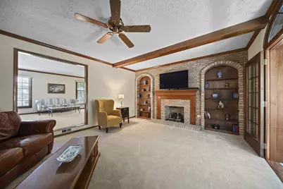 9124 Preswick Court, Dublin, OH 43017 - Photo 10