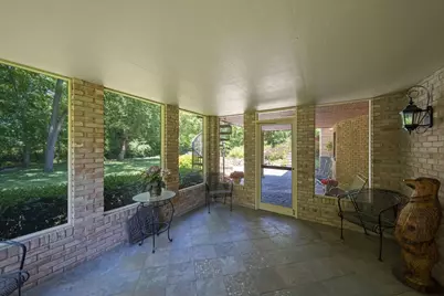 9124 Preswick Court, Dublin, OH 43017 - Photo 38