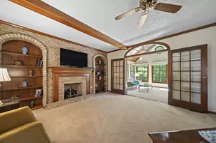 9124 Preswick Ct, Dublin, OH 43017 - Photo 16
