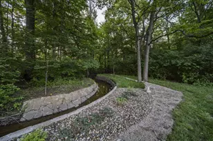 9124 Preswick Ct, Dublin, OH 43017 - Photo 64