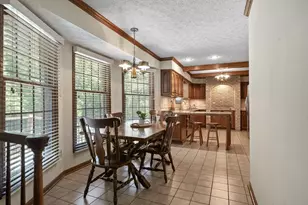 9124 Preswick Ct, Dublin, OH 43017 - Photo 12