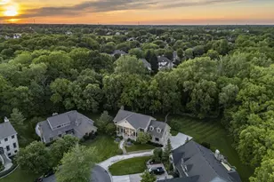 9124 Preswick Ct, Dublin, OH 43017 - Photo 60