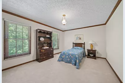 9124 Preswick Court, Dublin, OH 43017 - Photo 26