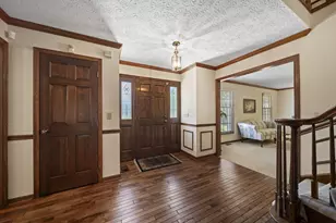 9124 Preswick Ct, Dublin, OH 43017 - Photo 6