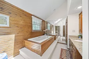 9124 Preswick Ct, Dublin, OH 43017 - Photo 24