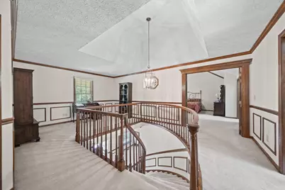 9124 Preswick Court, Dublin, OH 43017 - Photo 18