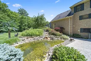 9124 Preswick Ct, Dublin, OH 43017 - Photo 56