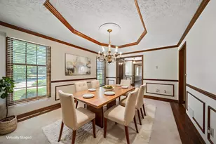 9124 Preswick Ct, Dublin, OH 43017 - Photo 12