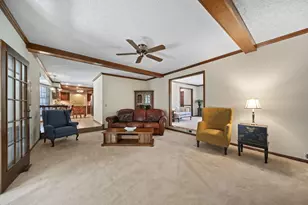 9124 Preswick Ct, Dublin, OH 43017 - Photo 18