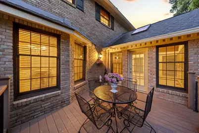 9124 Preswick Court, Dublin, OH 43017 - Photo 40