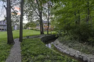 9124 Preswick Ct, Dublin, OH 43017 - Photo 56