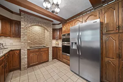 9124 Preswick Court, Dublin, OH 43017 - Photo 8
