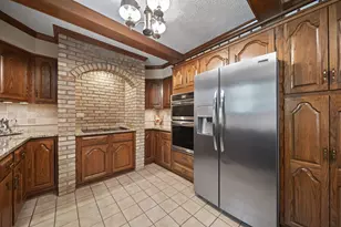 9124 Preswick Ct, Dublin, OH 43017 - Photo 8