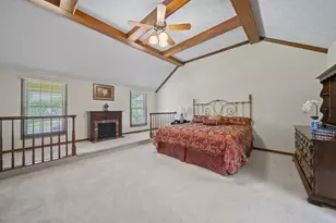9124 Preswick Ct, Dublin, OH 43017 - Photo 26