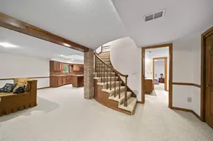 9124 Preswick Ct, Dublin, OH 43017 - Photo 26