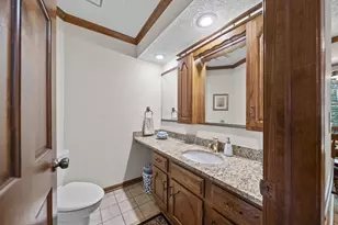 9124 Preswick Ct, Dublin, OH 43017 - Photo 20