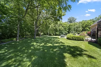 9124 Preswick Court, Dublin, OH 43017 - Photo 62