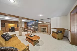9124 Preswick Ct, Dublin, OH 43017 - Photo 30