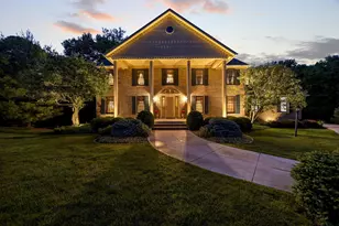 9124 Preswick Ct, Dublin, OH 43017 - Photo 2