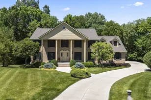 9124 Preswick Ct, Dublin, OH 43017 - Photo 2