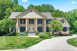 9124 Preswick Ct, Dublin, OH 43017 - Photo 1