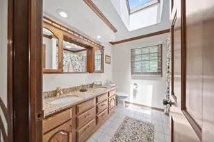 9124 Preswick Ct, Dublin, OH 43017 - Photo 28