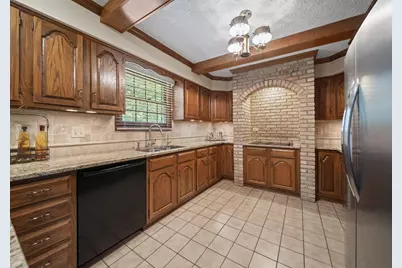 9124 Preswick Court, Dublin, OH 43017 - Photo 8