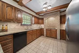 9124 Preswick Ct, Dublin, OH 43017 - Photo 8