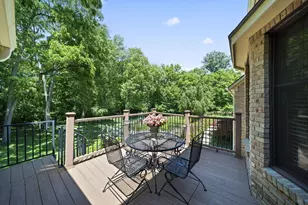 9124 Preswick Ct, Dublin, OH 43017 - Photo 44
