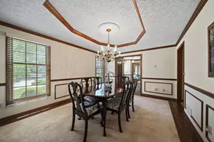 9124 Preswick Ct, Dublin, OH 43017 - Photo 12
