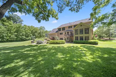 9124 Preswick Court, Dublin, OH 43017 - Photo 60