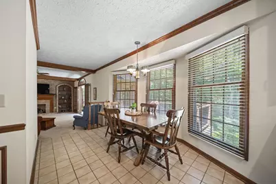 9124 Preswick Court, Dublin, OH 43017 - Photo 12