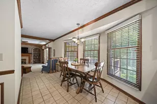 9124 Preswick Ct, Dublin, OH 43017 - Photo 12