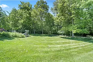 9124 Preswick Ct, Dublin, OH 43017 - Photo 70